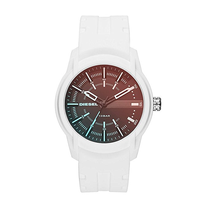 White diesel online watch