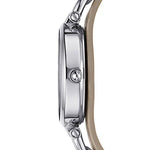 Ladies Fossil Georgia Watch