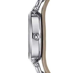 Ladies Fossil Georgia Watch