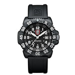 Men's Luminox  EVO Navy SEAL Colormark