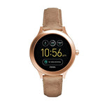 Ladies Fossil Gen 3 Q Venture Smartwatch