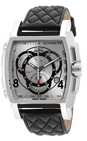 Invicta s1 hotsell rally tonneau