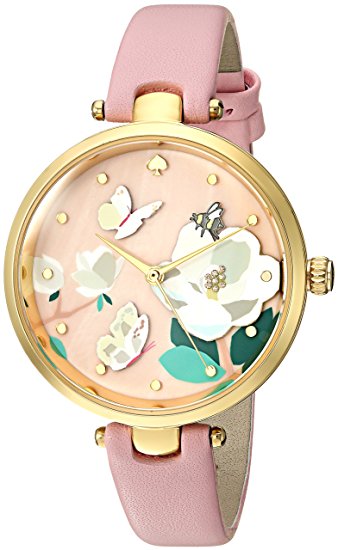 Ladies Kate Spade New York Holland