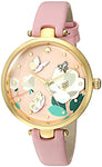 Ladies Kate Spade New York Holland