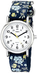 Ladies Timex Weekender 31mm Watch