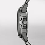 Men's Relic Round Automatic