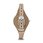 Ladies Fossil Georgia Watch