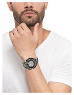 Men's Casio Pro Trek Tough Solar Digital Sport Watch
