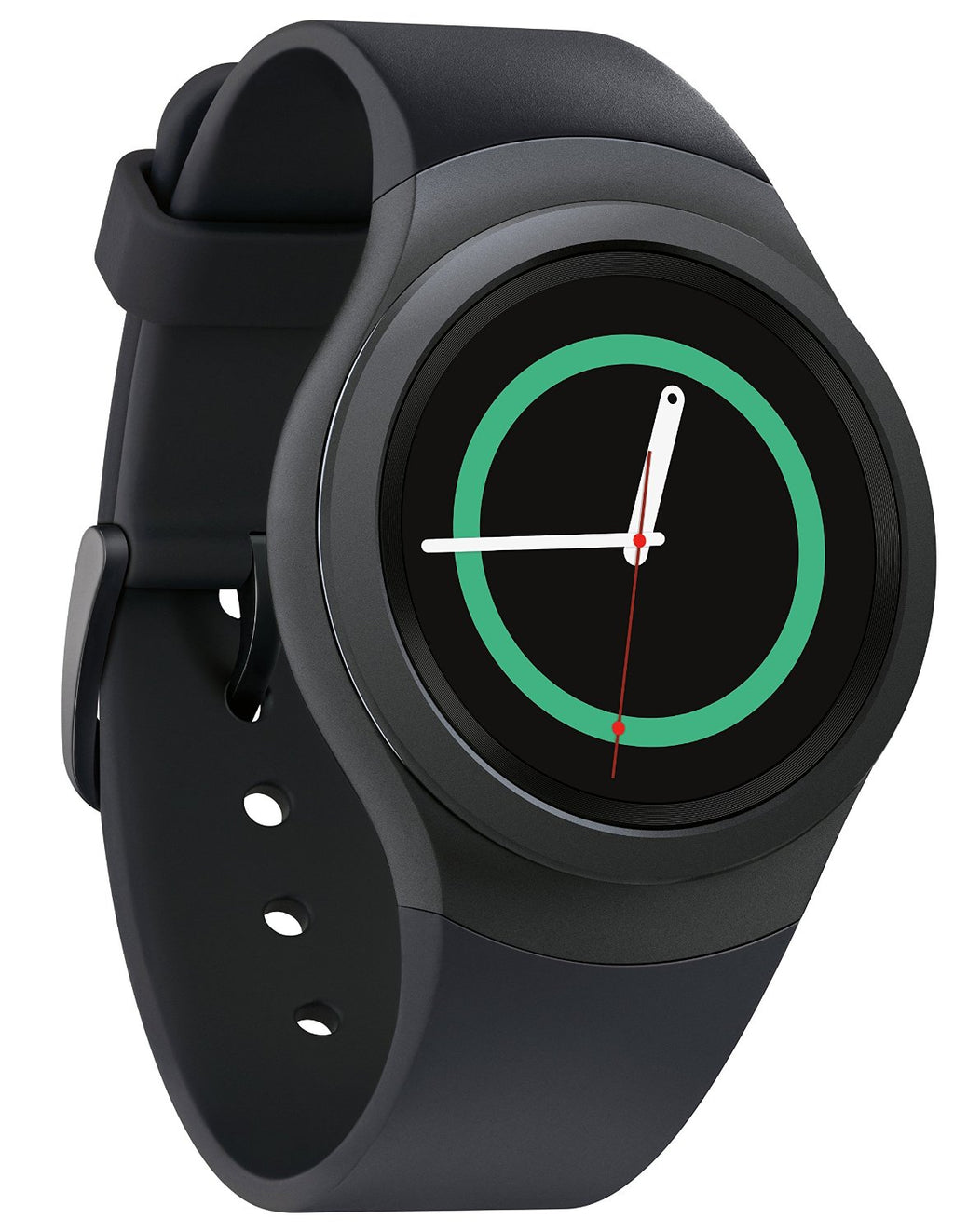 Men's Samsung Gear S2 Smartwatch