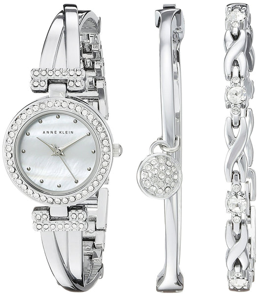 Daniel Jubile Bracelet Silver blue Flower Stone Studded Gift on Girls Watch  For Women Analog Watch - For Women - Buy Daniel Jubile Bracelet Silver blue  Flower Stone Studded Gift on Girls