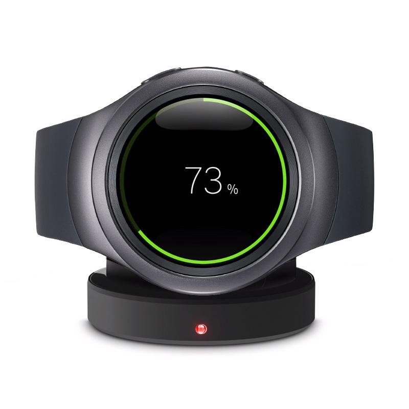 gear s2 smartwatch Men's Samsung Gear S2 Smartwatch – The Bezel & Crown Watch Company