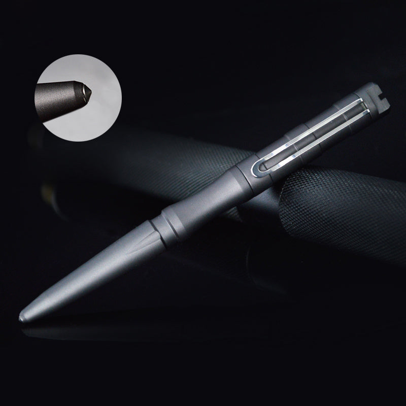 Self Defense Personal Safety Tactical Pen/Pencil
