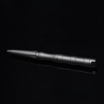 Self Defense Personal Safety Tactical Pen/Pencil