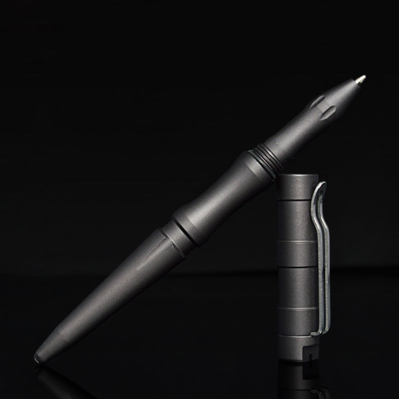 Self Defense Personal Safety Tactical Pen/Pencil