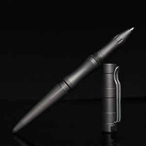 Self Defense Personal Safety Tactical Pen/Pencil